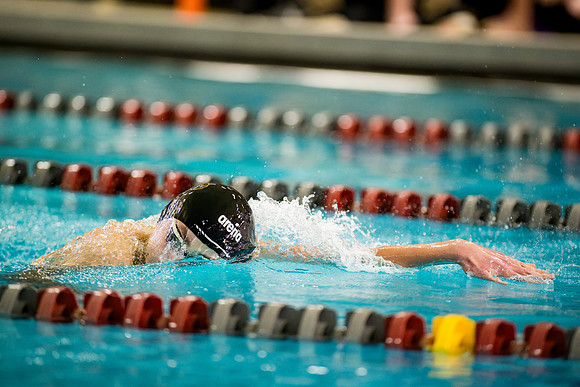 swimming_faa25championship_ah_0120
