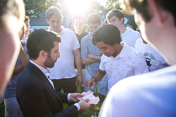 seniorbbq19_mkras_0077