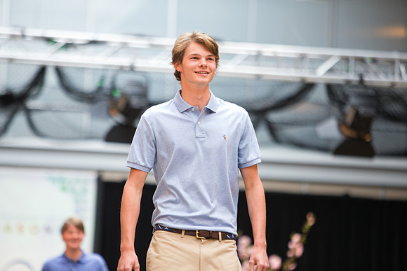 fashionshow15_mkras_0207