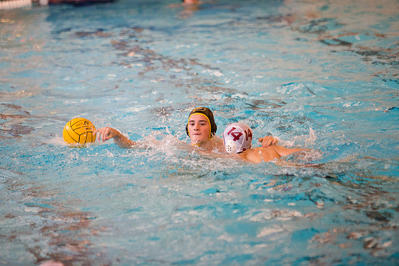 waterpolo_nepsac_liquidfour19_finals_mkras_0182