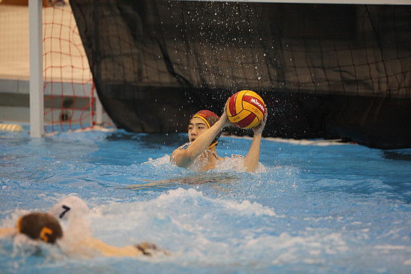 waterpolo_tmnt_mlorenz_0025