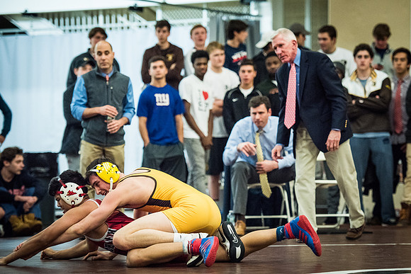 wrestling_2016-02-16_wkl_7949