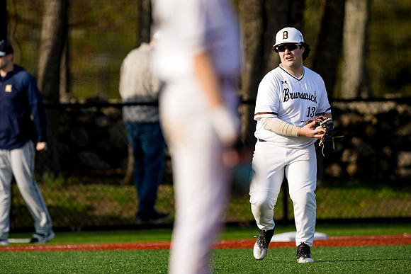 baseball_2025-04-14_ah_0233