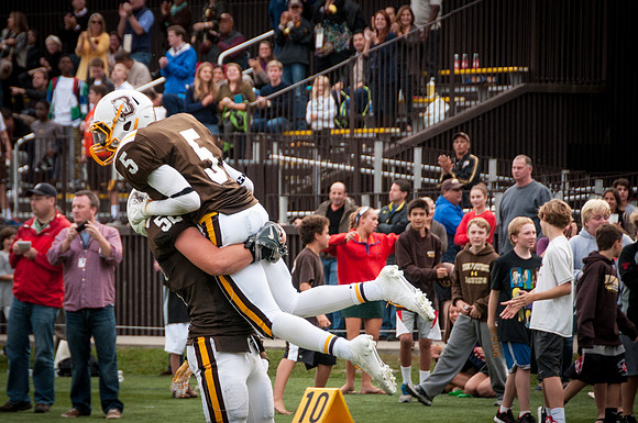homecoming_fball_2588