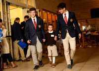 firstday22_assembly_wkl2_7218