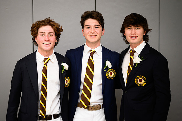 graduation24_preview_wkl3_8784
