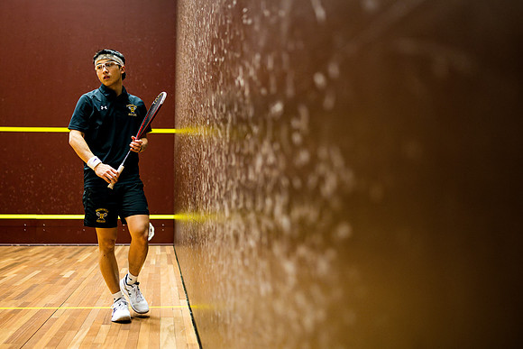squash_2025-01-24_ah_0225