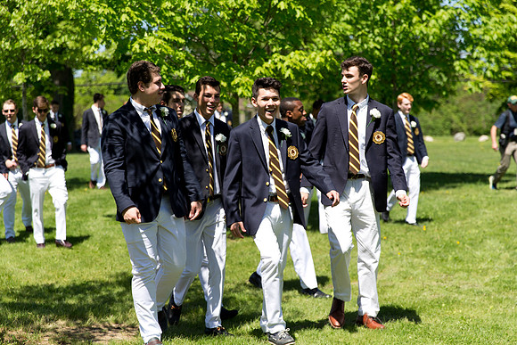 graduation18_mk_0176