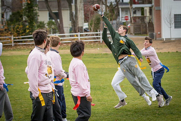 turkeybowl16_jfess_8751