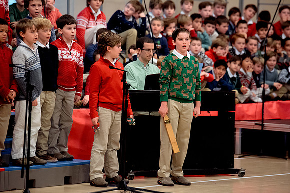 holidayconcert17_ls_hp_0784