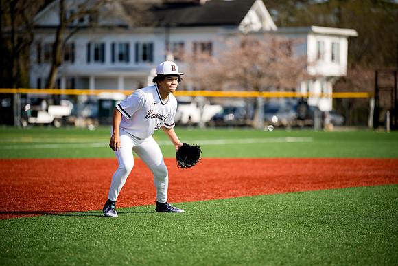 baseball_2025-04-14_ah_0083