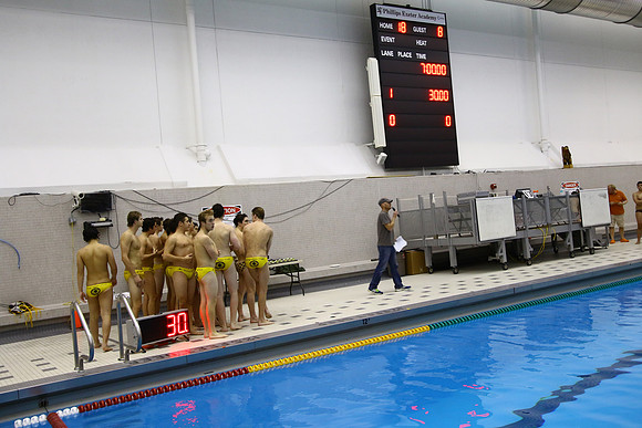 waterpolo_liquid4_15_ml_1316