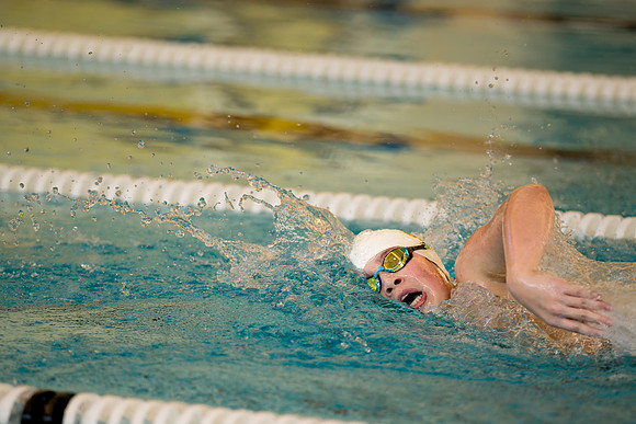 swimming_ms_2024-12-17_ah_0088