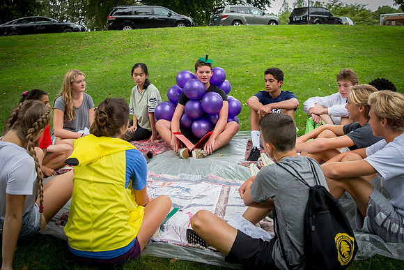 peerleadership18_jfess_8498