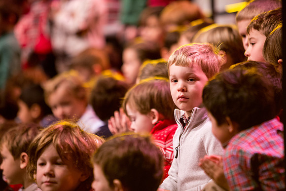 holidayconcert_ps_mkras_0061