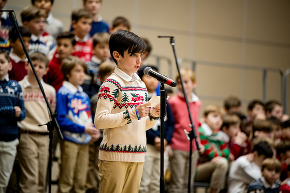 holidayconcert24_ls_ah_0324