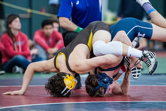 wrestling_wneiswa18_dburns_4223