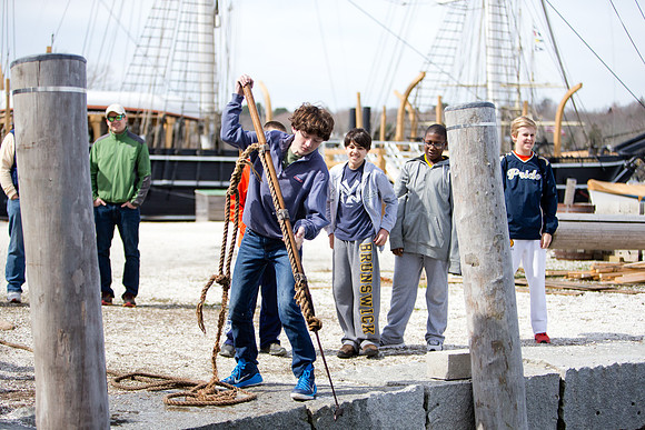 mysticseaport_gr7_mkras_0203