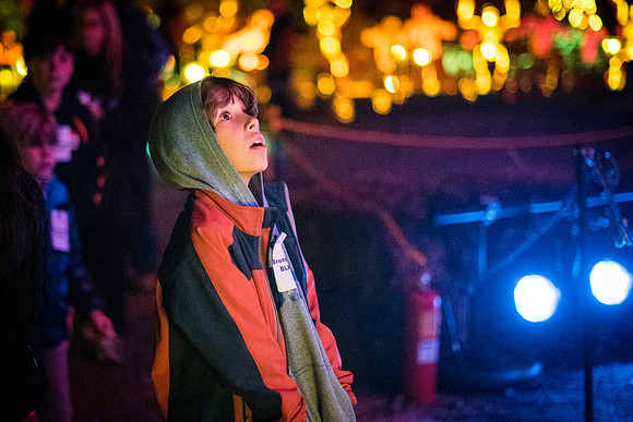 pumpkinblaze_wkl_3410