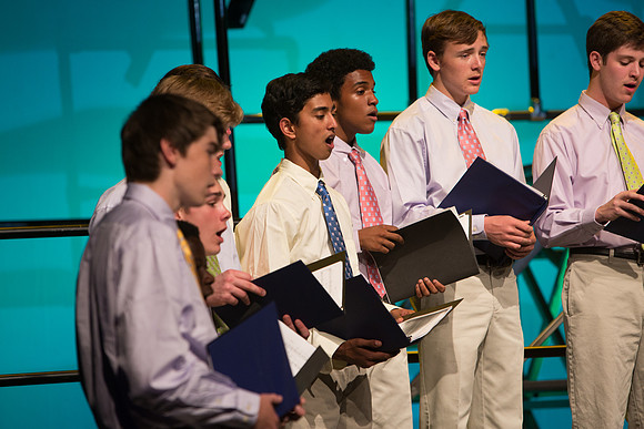 choralconcert_us_jk_4113