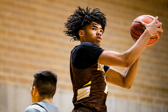 basketball_2025-01-17_ah_0044