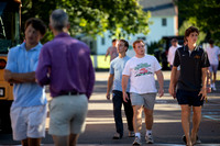 seniorbbq21_gh_0012