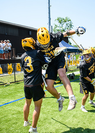 lacrosse_2022-05-22_prepnatlschamps_wkl1_4046
