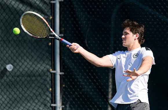 tennis_2016-04-27_dburns_8642