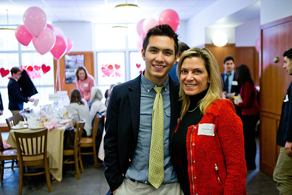 motherson_bfast17_mkras_0149