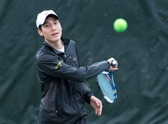 tennis_db_7052