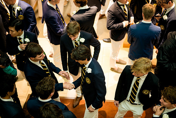 graduation25_pre_ah_0077