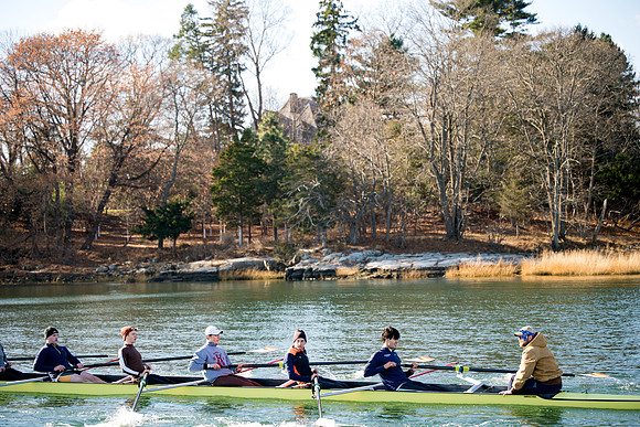 alumni_sportsweekend24_row_ah_0128
