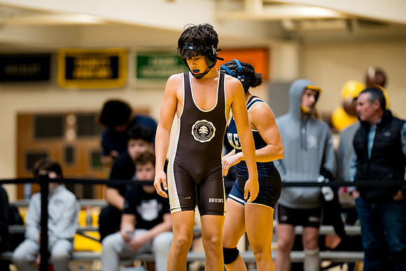 wrestling_bit25_2025-01-18_ah_0136
