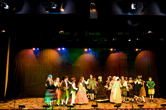 somethingrottenjr_musical24_ms_0767