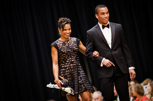 fashionshow15_wkl_2095