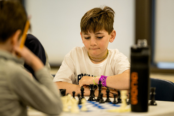 chess_2024-04-13_ah_0095