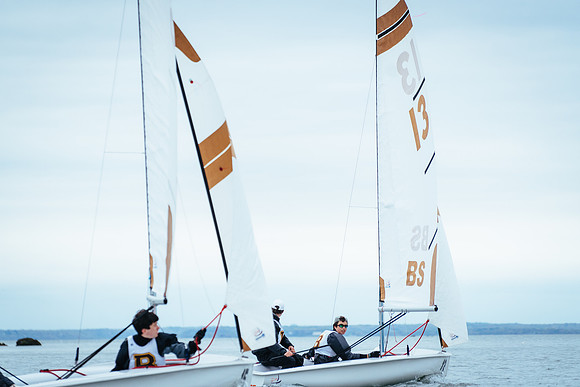 sailing_2016-05-04_jk_4758