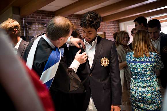 graduation15_jk_0274