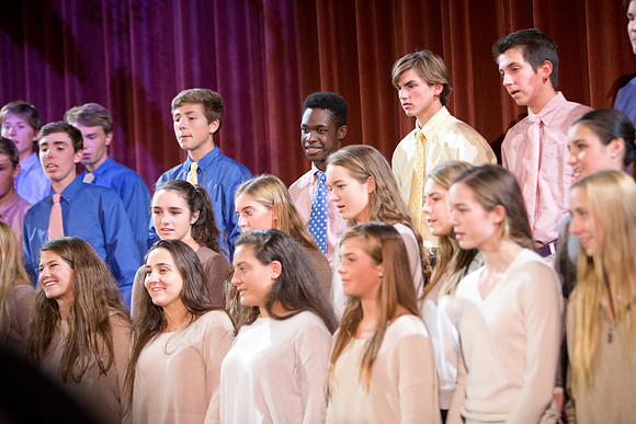 fallconcert_us_mkras_0062