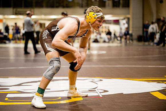 wrestling_bit25_2025-01-18_ah_0495