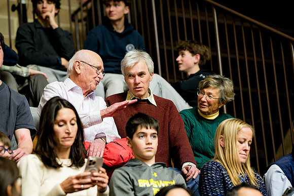 squash_2025-01-24_ah_0212
