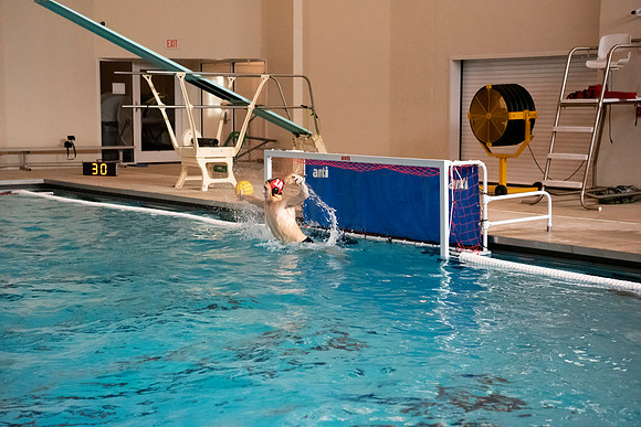 hc19_waterpolo_hotchkiss_rmcc_3120