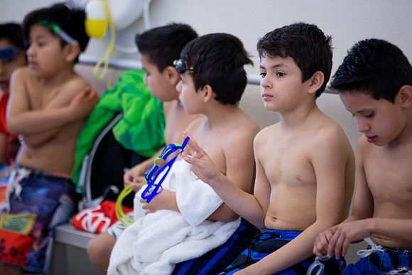 swimathon_horizons_mkras_0057