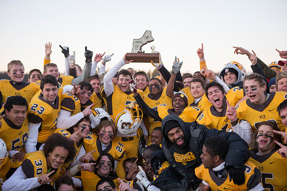 football_nepscchamps_14_mgraae_6795