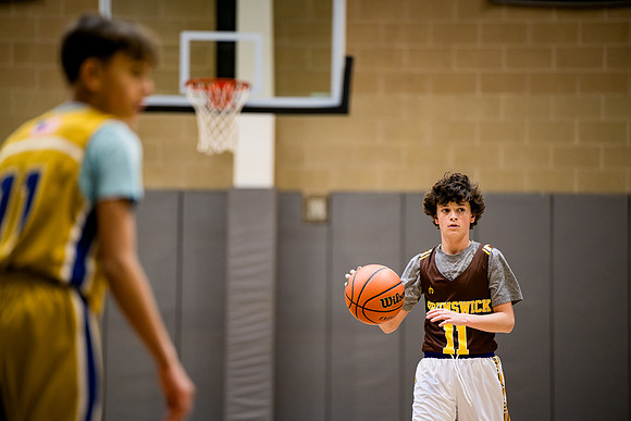 basketball_ms8b_2025-01-14_ah_0051