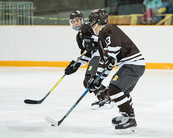 hockey_2018-02-09_db_9604