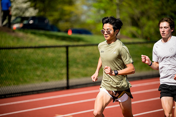 trackfield_2025-04-30_ah_0041