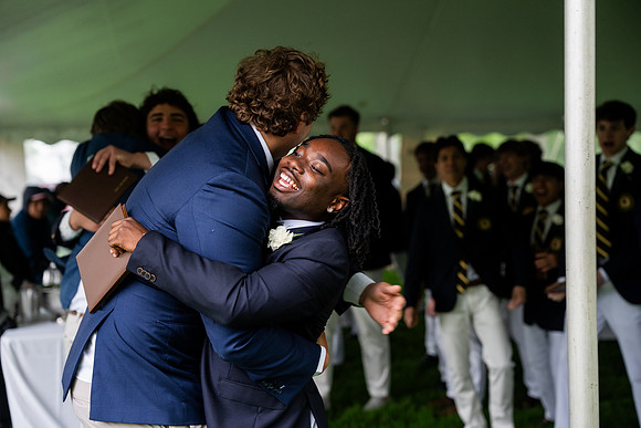 graduation25_post_jk_9531