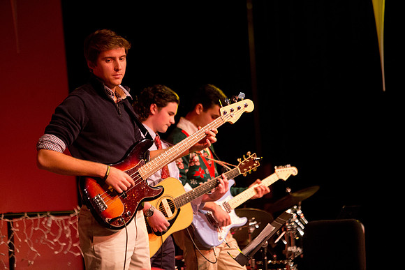 holidayconcert_us_mkras_0010