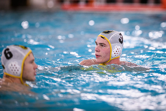 waterpolo_cardinalfinals21_wkl1_1433